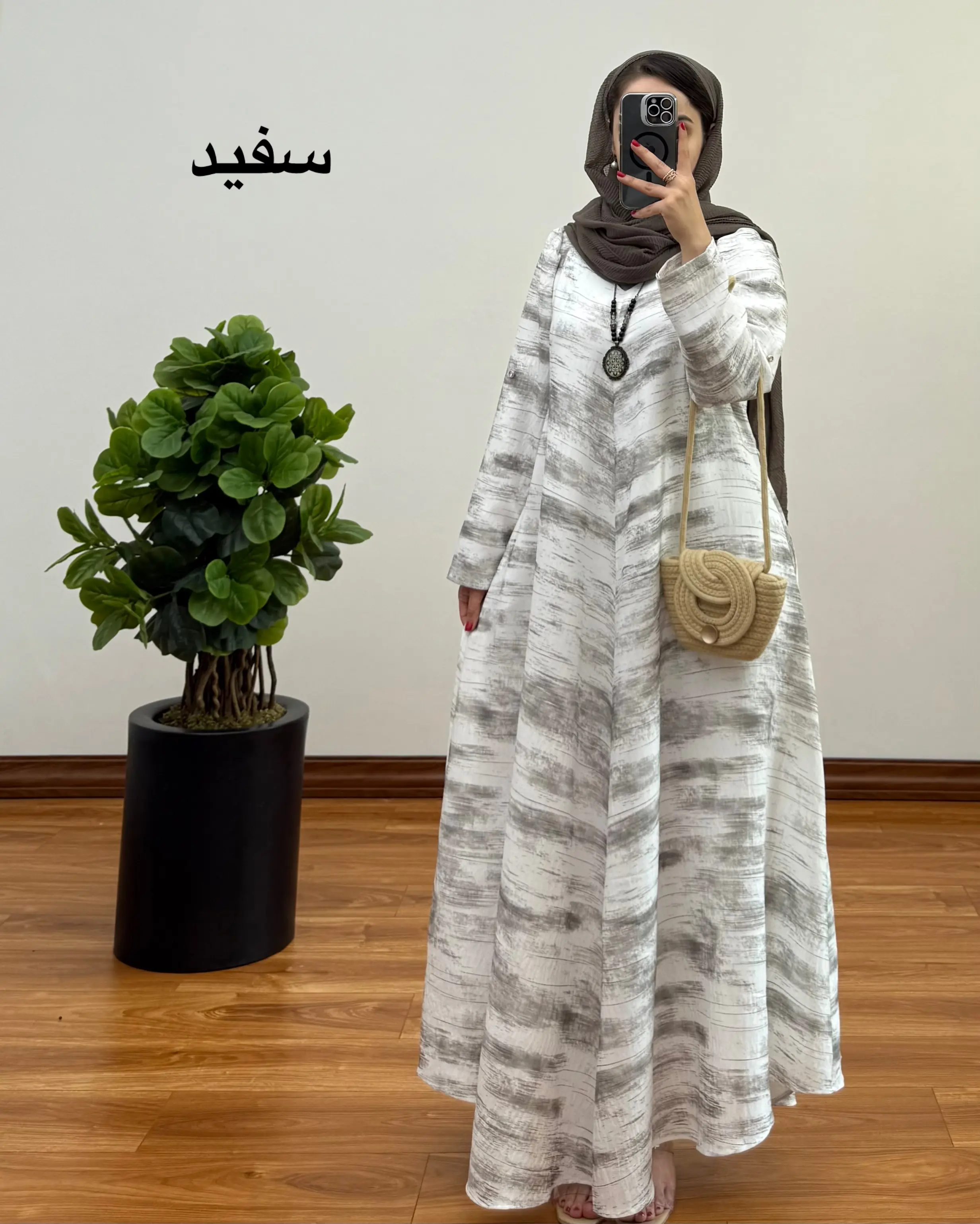 مانتو ایتالیایی مریلا 1